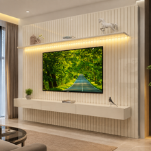 Carregar imagem no visualizador da galeria, NOBRE RIPADO 230 PNL C/ LED
