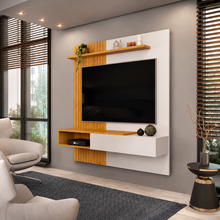 Carregar imagem no visualizador da galeria, Painel Tito Tv 65’’ 1.50m
